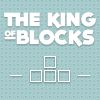 Play Tetriz: The King Of Blocks