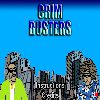 Play Crim Busters