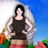 Play Wizard Of Fashion