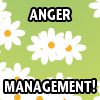 ANGER MANAGEMENT! A Free BoardGame Game