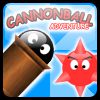 Play Cannonball Adventure