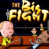 TheBigFight A Free Fighting Game