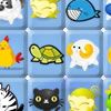 match it A Free Puzzles Game