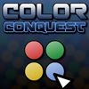 Play Color Conquest