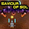 Play Saviour of Sol