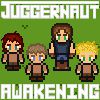 Play JUGGERNAUT: Awakening