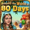 Play Around the World in 80 Days
