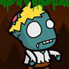 Sombiez A Free Adventure Game