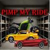 Pimp my Ride