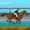 Horse Jumping Champs A Free Sports Game
