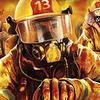 Fire Fighters Live