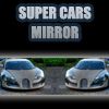 Play Super Cars Mirror