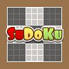 Play SuDoKu