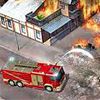 Play Fire Fighters 911