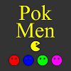 Play PokMen