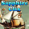Play Sapphire Clix