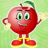 Play Juicy Fruit Puzzles