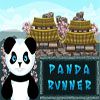 Play Panda Runner