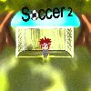 Play Soccer 2
