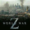 Play World War Z Hidden Numbers