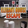 Play Elegant House Escape