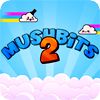 Mushbits 2 A Free Puzzles Game