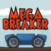 Play Mega Breaker