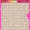 Play Mahjong Link 1.1