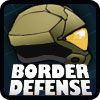 Play Border Defense