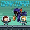 Darktopia A Free Action Game