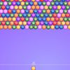 Play Great Bubble Shooter