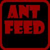 Ant Feed
