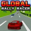 Global Rally Racer A Free Driving Game