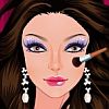 Play Make Up Beauty Secrets GameLand4Girls