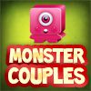 Monster Couples 2