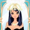 Play Carnival Diva Makeover PlayGames4Girls