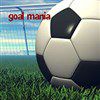 Play Goal Mania