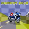 Play Highway Dash