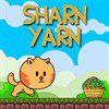 Sharn Yarn