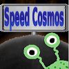 Speed Cosmos A Free Rhythm Game