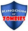 Play Kingdom of Zombies