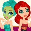Beauty Makeover Deluxe