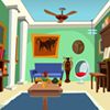 Play Hunter Room Collection