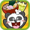 Ramen Delight! The Happy Journey A Free Action Game