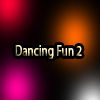 Dancing Fun 2 A Free Rhythm Game