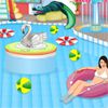Play Indoor Water Park