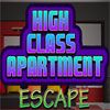 High Class Apartment Escape