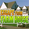 Play Escape from Farm House