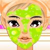 Play Cruise Love Beauty Makeover