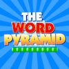 Play The Word Pyramid